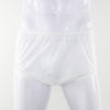 KINS Vinyl Lowrider Adult Plastic Pants Diaper Cover 40300V