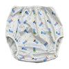 Baby Bottles PUL Pull-On Adult Waterproof Pant 10300PULBB