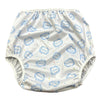 Babykins PUL Pull-On Adult Waterproof Pant 10300PULBK