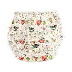 Farm Life PUL Pull-On Adult Waterproof Pant 10300PULFL