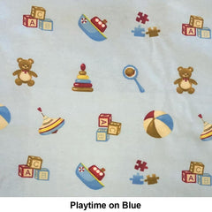 Adult Cloth Diaper (DPF) with Extra Thick Padding 11500