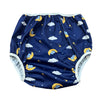 Sleepy Bear PUL Pull-On Adult Waterproof Pant 10300PULSB