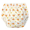 Teddy Time PUL Pull-On Adult Waterproof Pant 10300PULTT