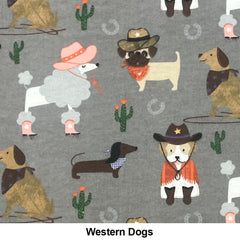 Adult Cloth Diaper (DPF) with Extra Thick Padding 11500