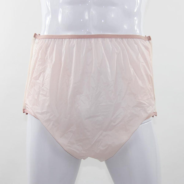 Plastic Pants | Rubber Pants | Adult Diaper Covers | Babykins & KINS ...
