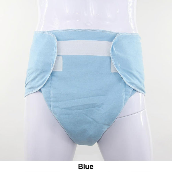 baby plastic pants for cloth diapers, baby plastic pants for cloth diapers  Suppliers and Manufacturers at