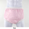 KINS Pull-On Adult Cotton Diaper 10700