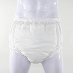 KINS Pull-On Adult Cotton Diaper 10700