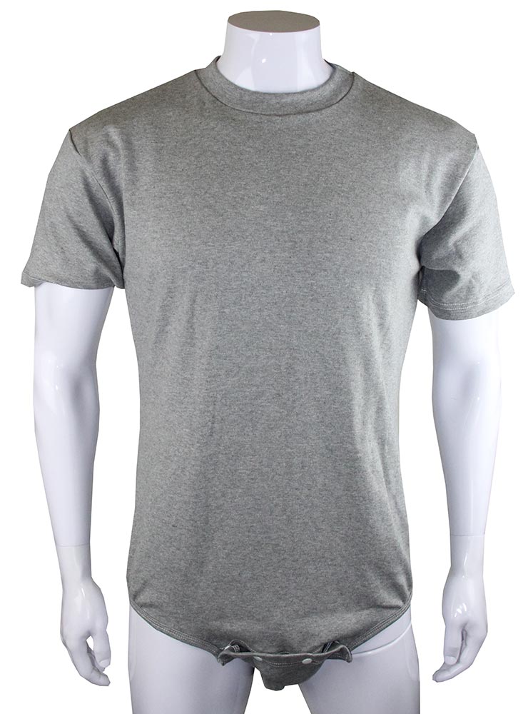 KINS Onezie T-Shirt ORIGINAL 12000 | Babykins & KINS Products