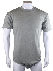 KINS Onezie T-Shirt ORIGINAL 12000