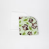 Babykins Body Cloths / Reusable Wipes 12700