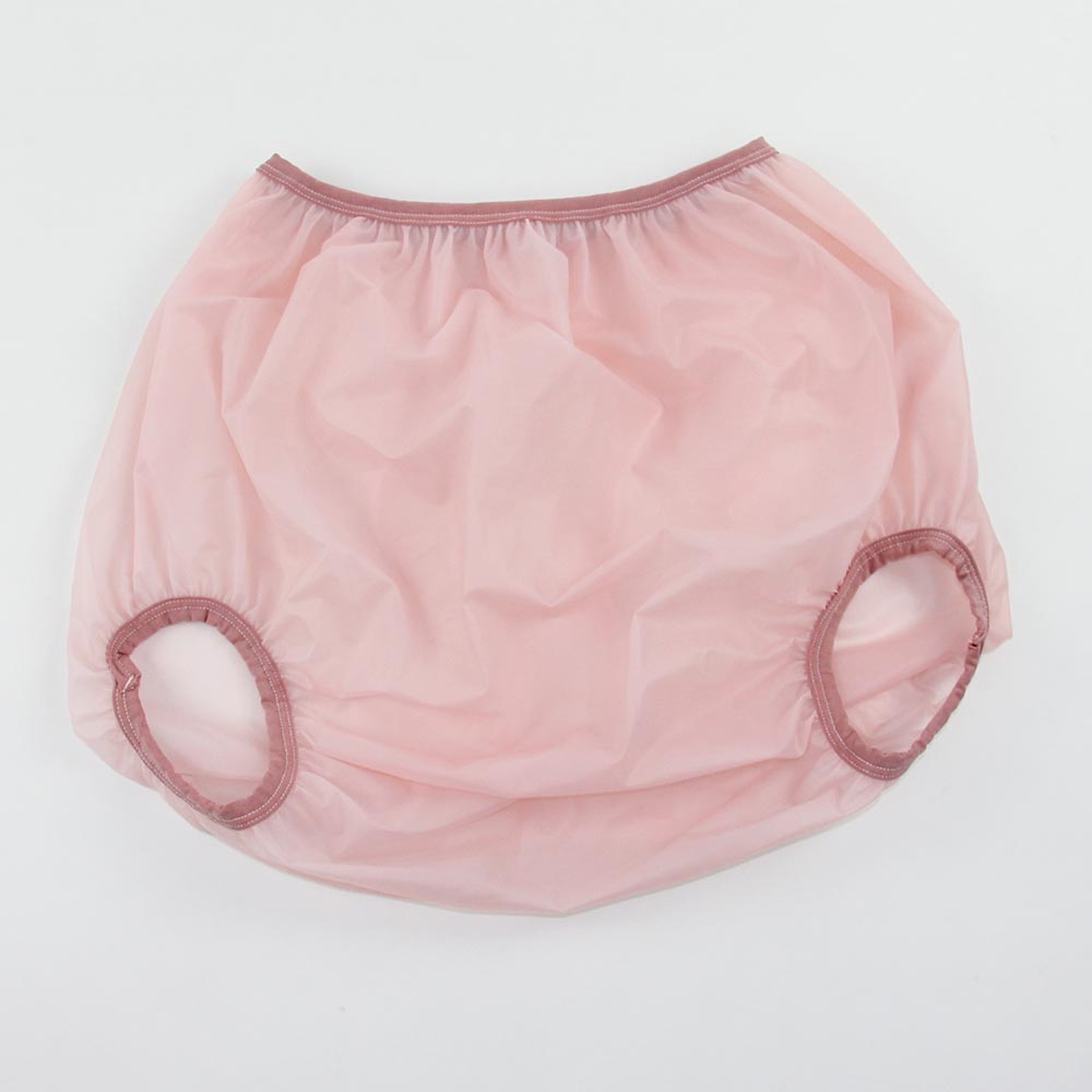 women in diapers and plastic pants, women in diapers and plastic pants  Suppliers and Manufacturers at