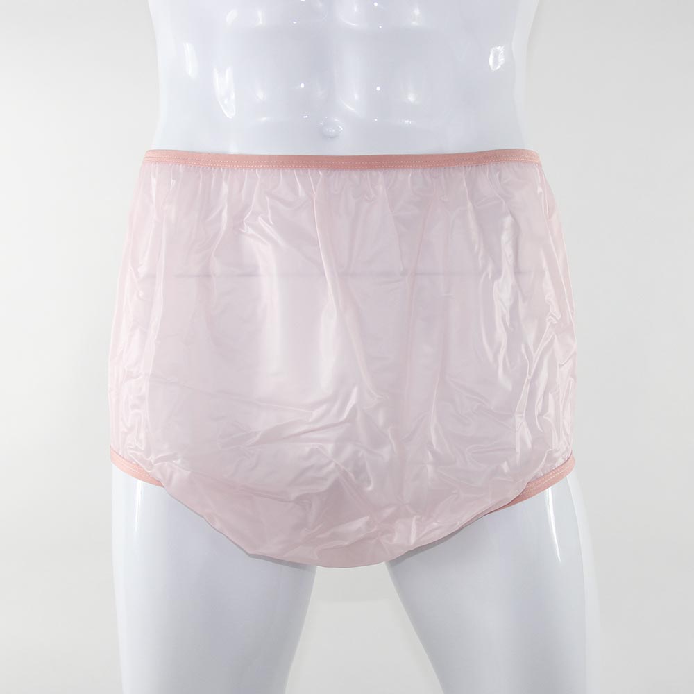 Youth PullOn Plastic Pants 95300V  Babykins  KINS Products