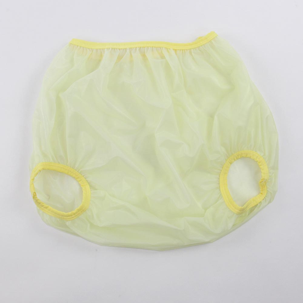 Baby Pants Gerber White Adult Pullon Plastic Pants  Amazon price tracker   tracking Amazon price history charts Amazon price watches Amazon price  drop alerts  camelcamelcamelcom