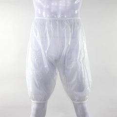 KINS 6 Mil Vinyl Pull-On Adult Waterproof Bloomer 20600V