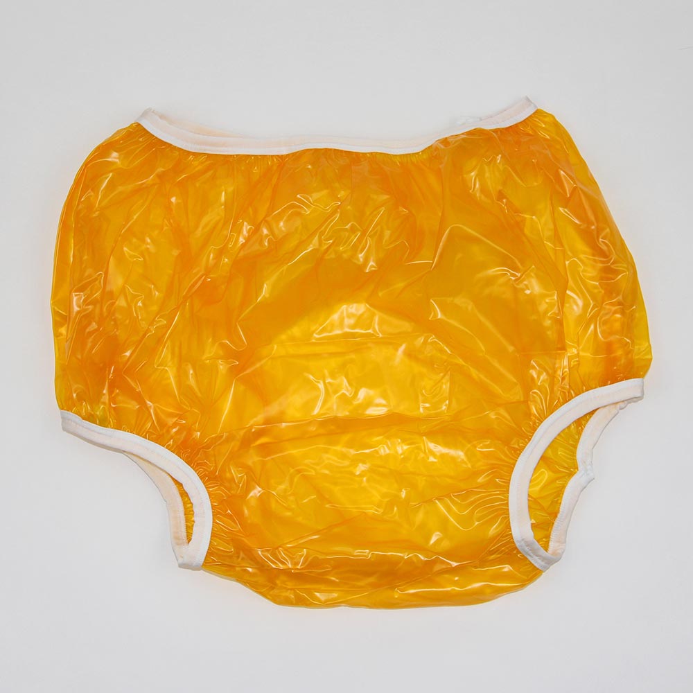 KINS Brites Lowrider Adult Plastic Pants 40300B