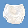 Youth Pull-On Plastic Pants 95300V