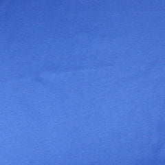 Royal Blue PUL Pull-On Adult Waterproof Pant 10300PULRB