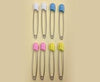 3 Inch Diaper Pins 2 Pack 14300