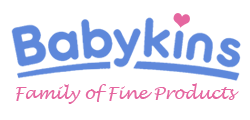 Babykins Products